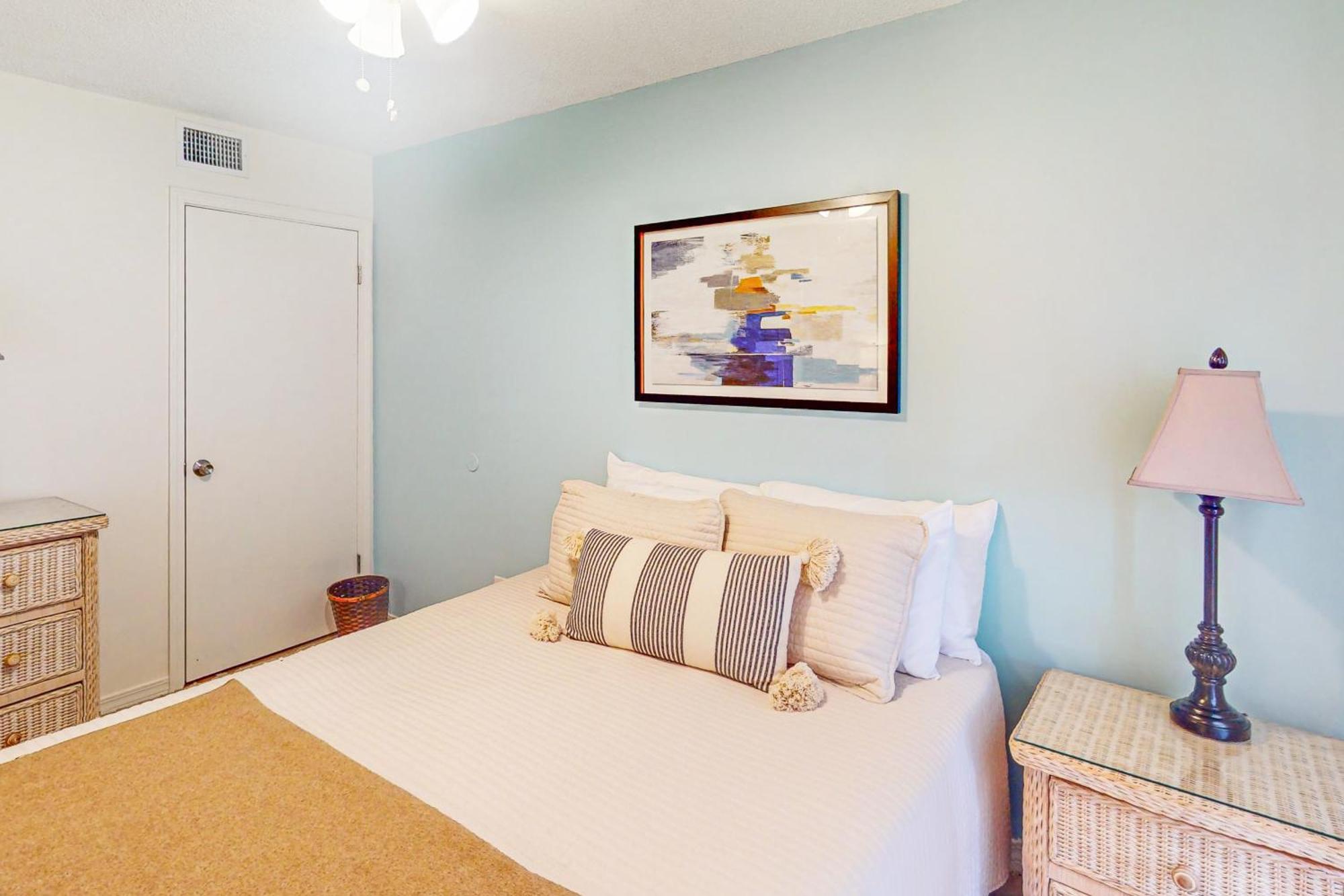 The Cove B201 Daire Gulf Shores Dış mekan fotoğraf