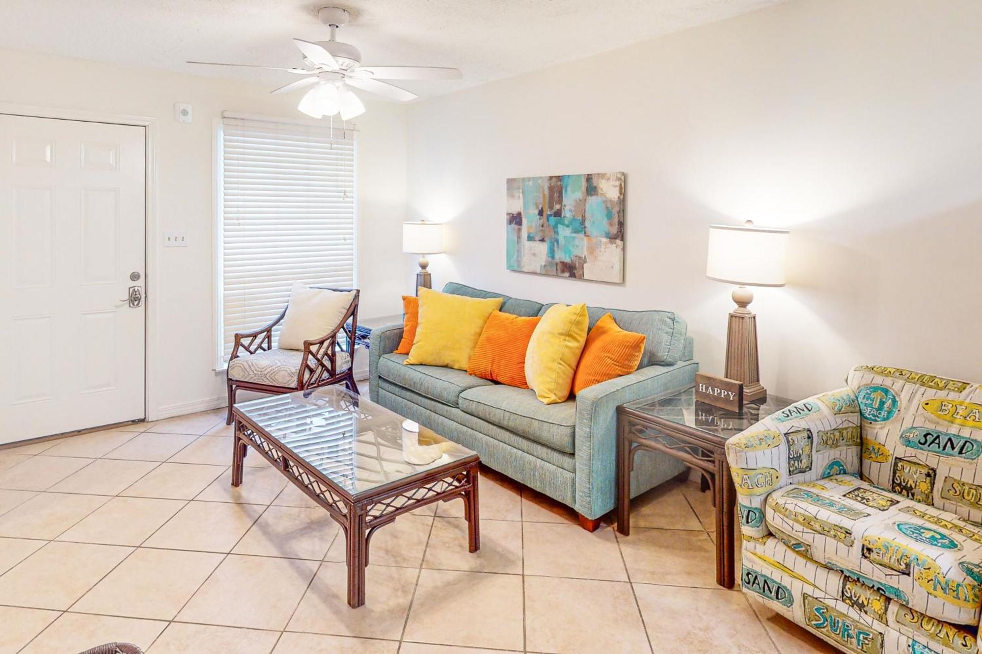 The Cove B201 Daire Gulf Shores Dış mekan fotoğraf