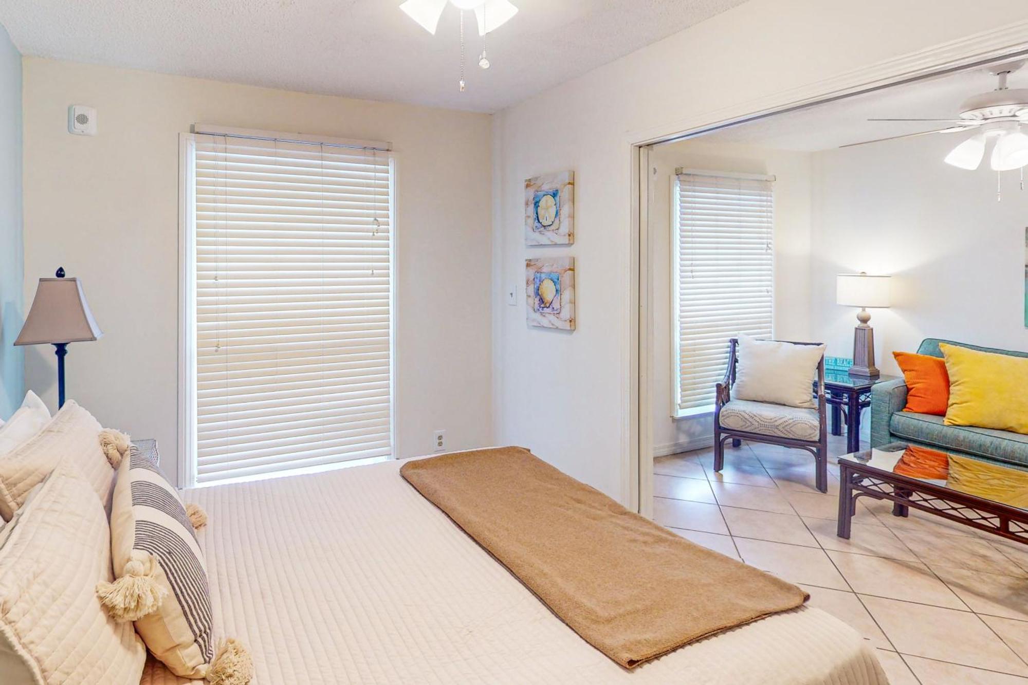 The Cove B201 Daire Gulf Shores Dış mekan fotoğraf