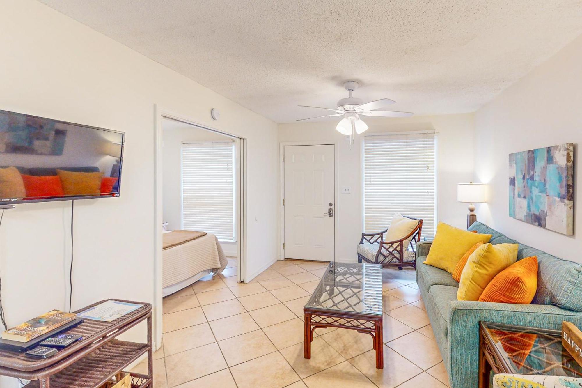 The Cove B201 Daire Gulf Shores Dış mekan fotoğraf