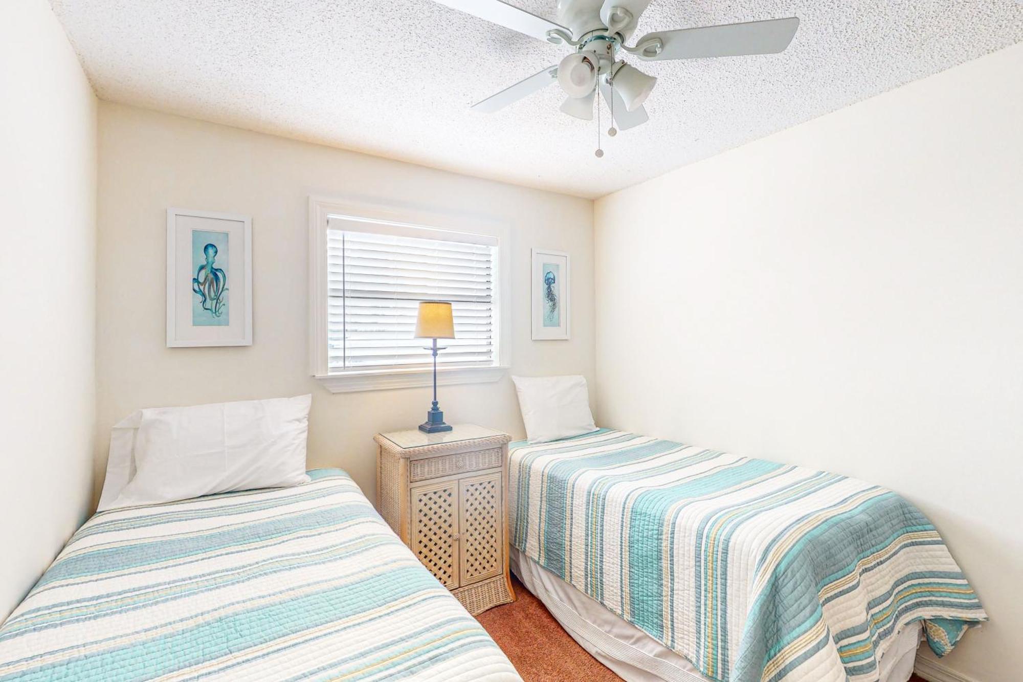 The Cove B201 Daire Gulf Shores Dış mekan fotoğraf