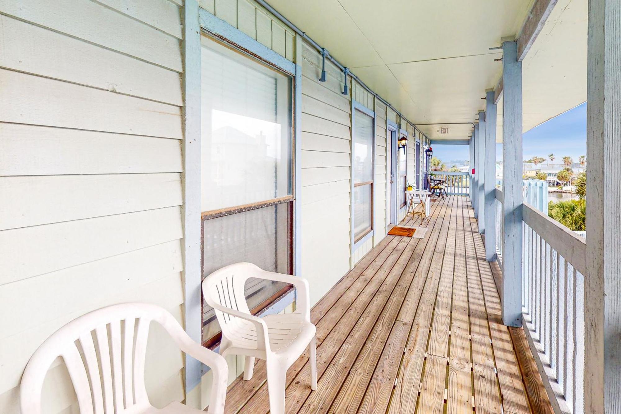 The Cove B201 Daire Gulf Shores Dış mekan fotoğraf
