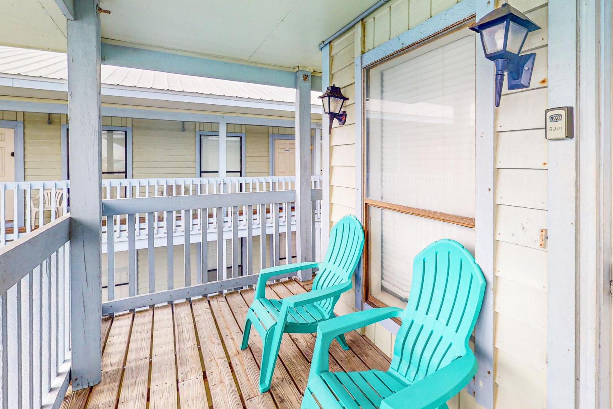 The Cove B201 Daire Gulf Shores Dış mekan fotoğraf